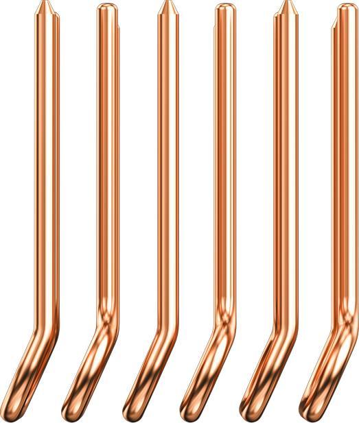 Actual product image Jonsbo HX6210 CPU Cooler (125 mm)