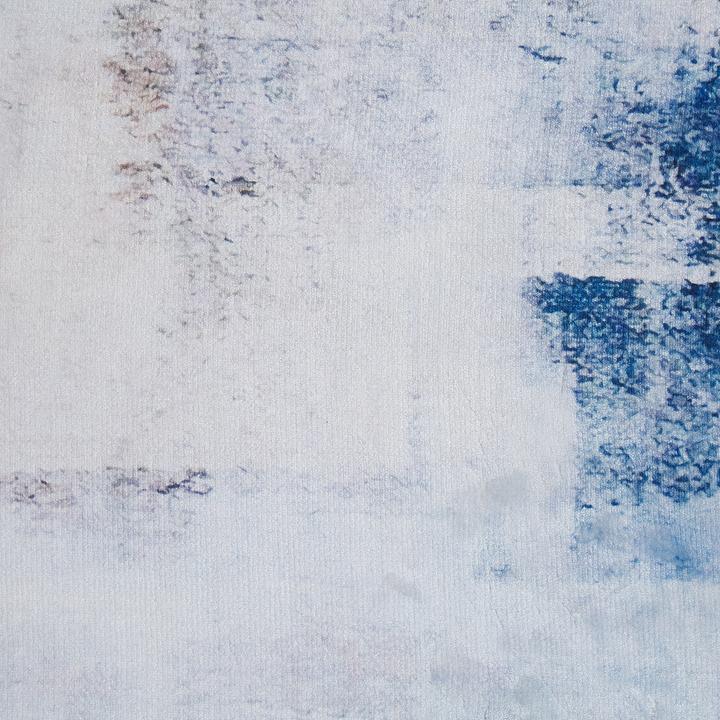 Produktbild Beliani Trabzon (140 x 200 cm)