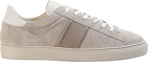 Image du produit Nubikk Jase Morris (44)