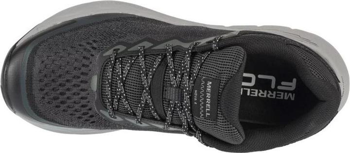 Actual product image Merrell Nova Laufschuhe (42)