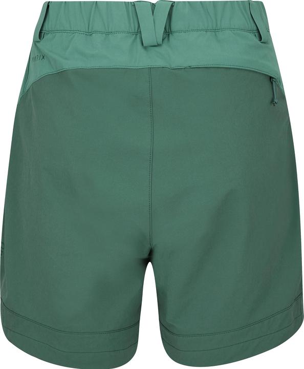 Actual product image Rab Torque Mountain (S)