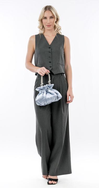 Produktbild Tamaris Clutch TAS Amalia Daphne