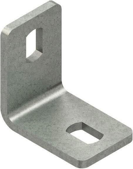 Image du produit Niedax Equerre de fixation murale