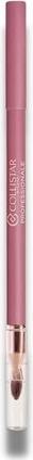 Produktbild Collistar Professional Lip Pencil 5 Desert Rose (5 Desert Rose)