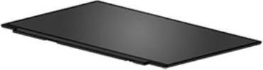 Actual product image HP Lcd Panel 15.6 Hd Ag Led Sva