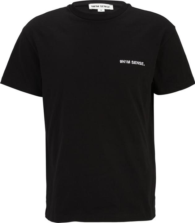 Produktbild 9N1M Sense W-Essential T-Shirt - 165255 (L)