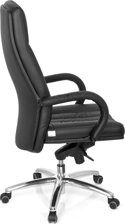 Produktbild Hjh Office XXL G 300