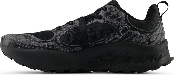 Produktbild New Balance MTHIGA8 Fresh Foam X Hierro v8 GTX (45.5)