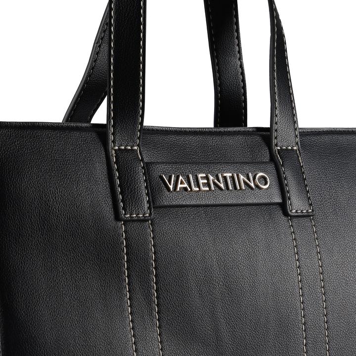 Immagine prodotto Valentino AURY RE Shopping Bag (11 l)