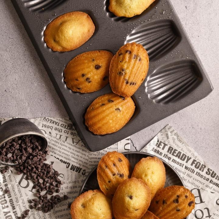 Produktbild Patisse Classique