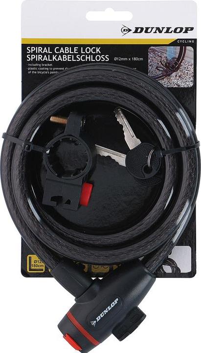 Actual product image Winfun Auto Course Cartoon Friction – Modell zufällig ausgewählt