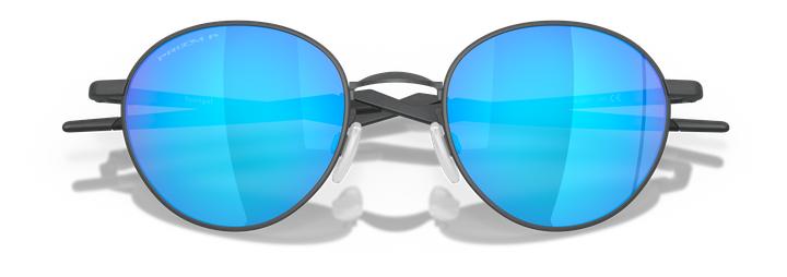 Immagine prodotto Oakley Terrigna