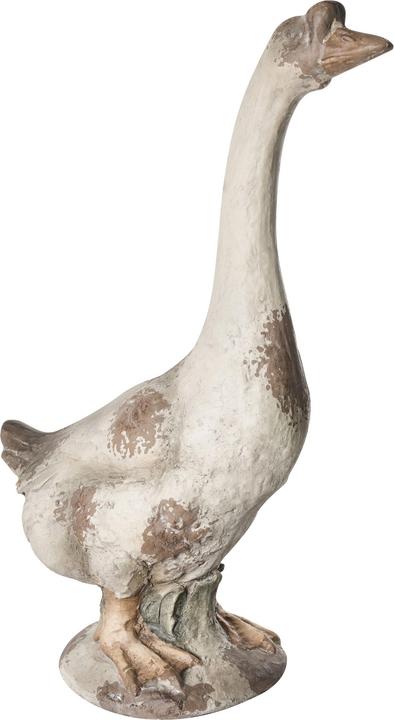 Beliani Sarno