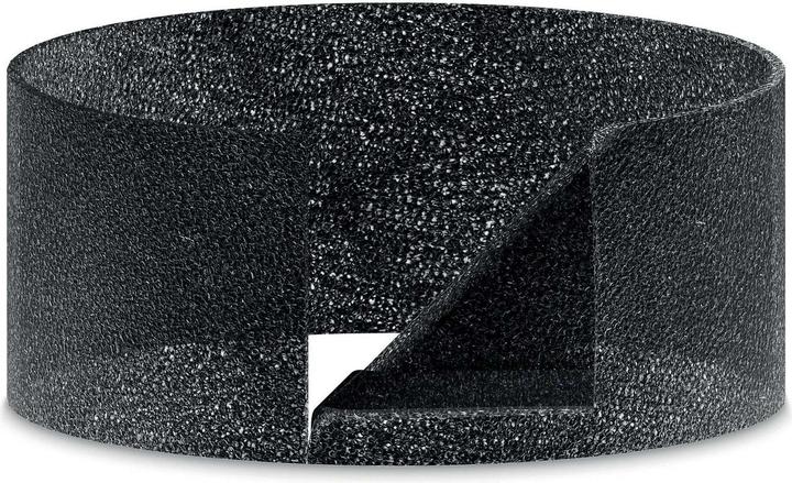 Actual product image Leitz TruSens Z-1000 (3x)