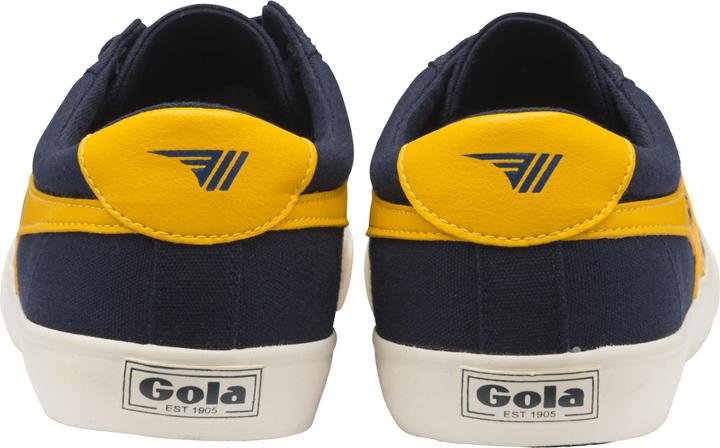 Image du produit Gola baskets varsity (41)