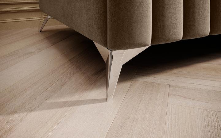 Produktbild ELTAP Laurence