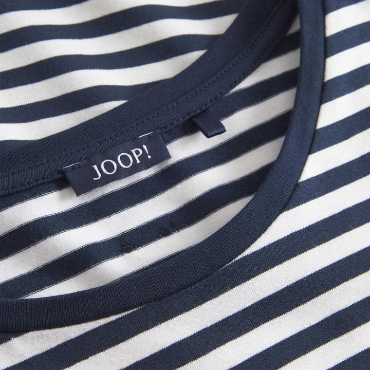 Immagine prodotto Joop! 58 252JE58Tala 10011744 (XS)