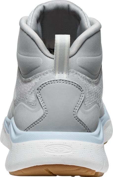 Produktbild Keen W Leiki Mid Wp (40)