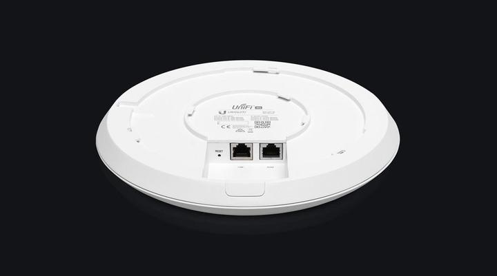 Produktbild Ubiquiti UniFi UAP XG (3466 Mbit/s)