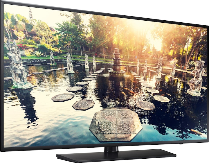 Produktbild Samsung Hg49ee694 (49", LCD)