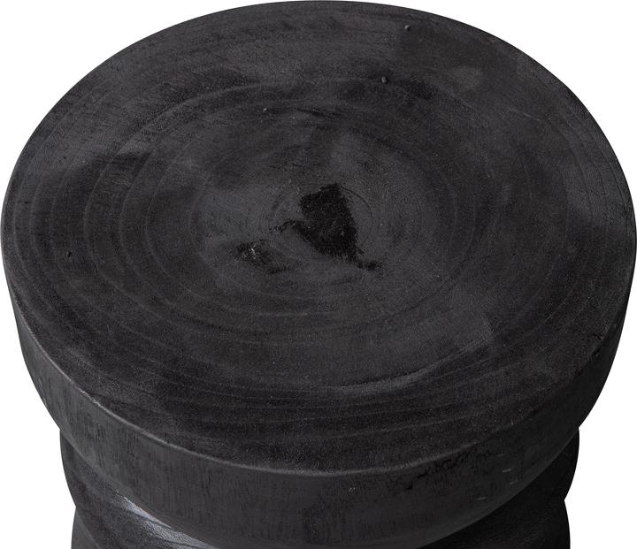 Produktbild Woood Bikkel