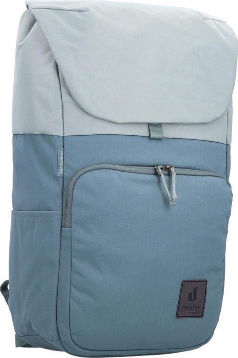 Produktbild Deuter UP Sydney (22 l)