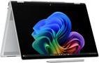 Produktbild HP OmniBook X FlipNGAI 16-as0720nz Copilot+ (16", 1000 GB, 16 GB, CH, Intel Core Ultra 7 256V)