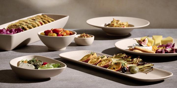 Image du produit APS Tablett "NERO"