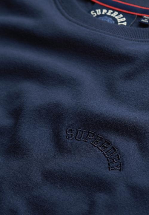 Image du produit Superdry Essential (M)