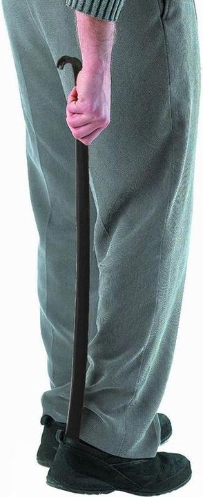 Produktbild Vitility Chausse