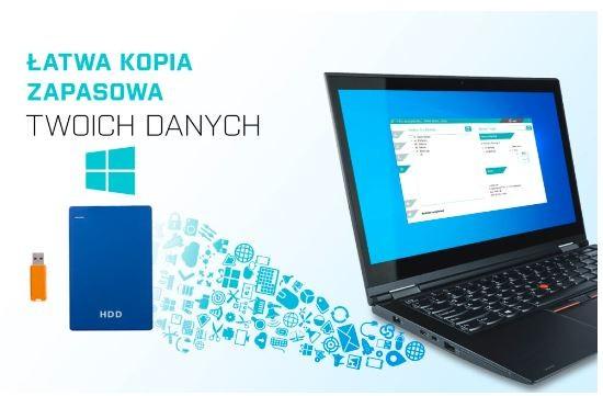 Produktbild i-tec Nano (USB-C, 9 Ports)