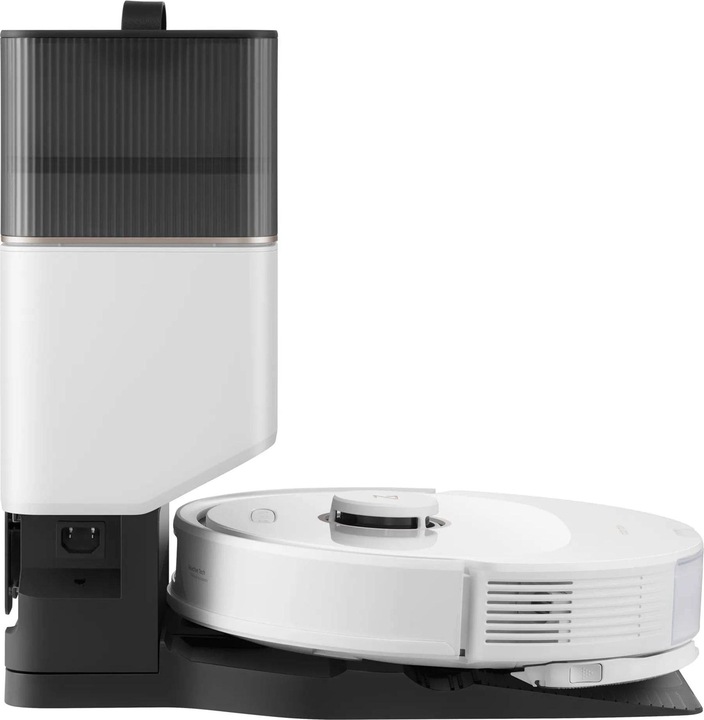Produktbild Roborock Q8 Max+ (Saugwischroboter)