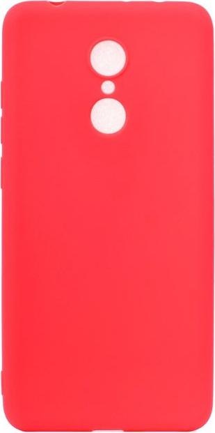 Rot
