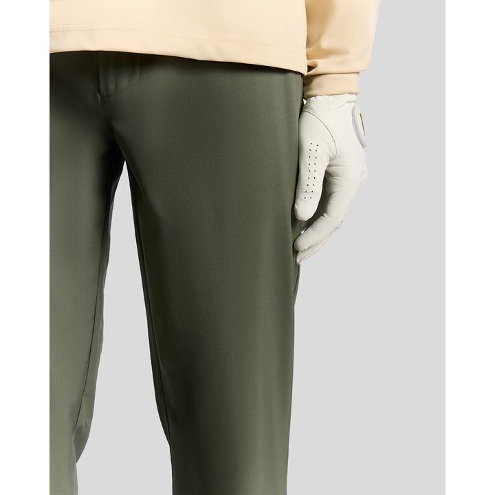 Produktbild Lyle and Scott Fünf-Taschen-Hose (38)