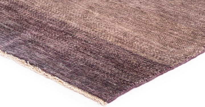 Immagine prodotto Vidal Juma (160 x 259 cm)