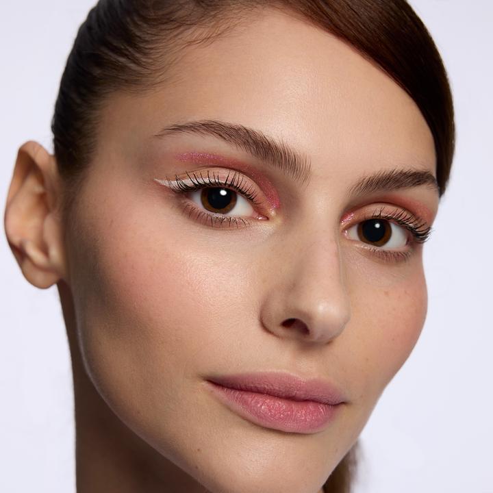 Produktbild Catrice Space Glam Liquid Chrome Eyeshadow (020 Cosmic Lights)