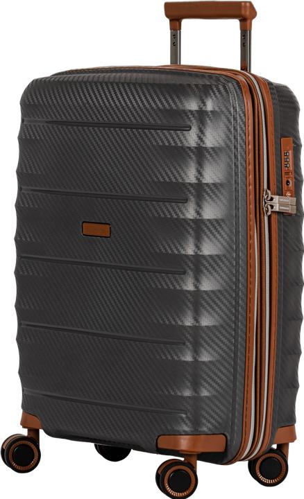 Actual product image Swissbags Prestige (47 l)