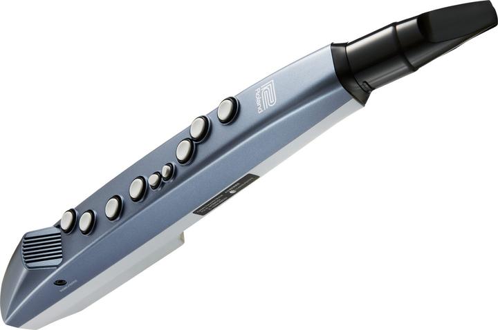Roland AE-01 Digital Blasinstrument (Flöte)
