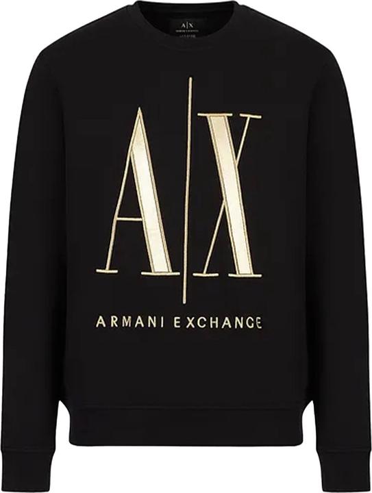 Produktbild Armani Exchange 8NZMPQ-ZJ1ZZ (XL)
