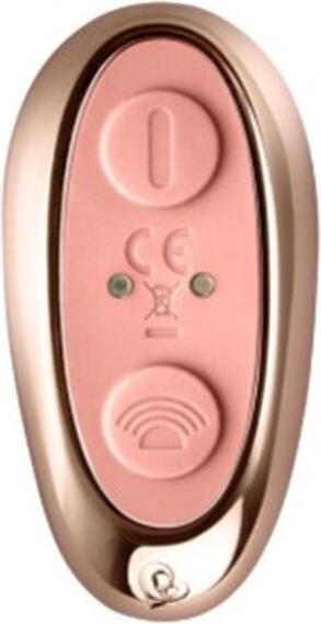 Actual product image Rocks-Off Two-Vibe