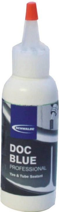 Produktbild Schwalbe Doc Blue