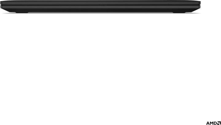 Actual product image Lenovo TP T14s/14WUXGA/R7PRO 78U/16/512/GFX/11P (14", 16 GB, 512 GB, FR)