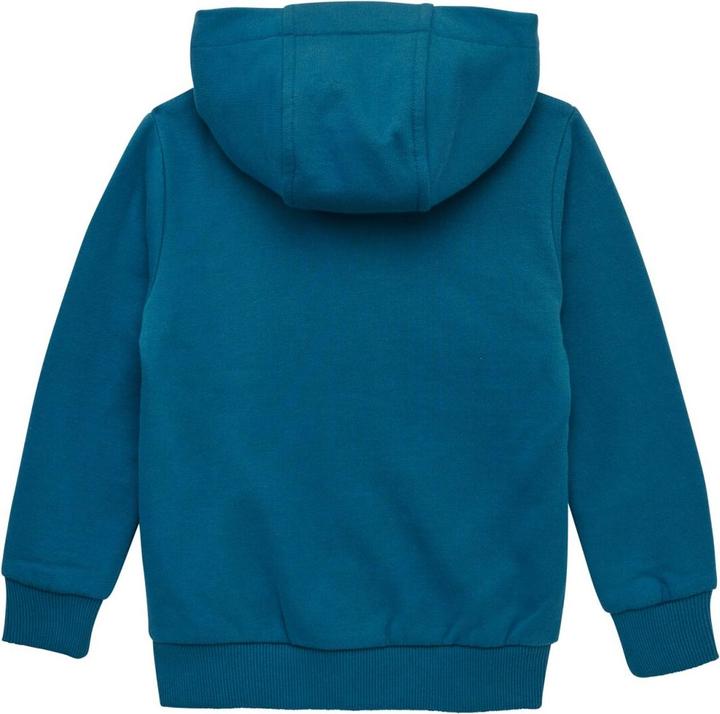 Produktbild Jako-O Kapuzenjacke Sweat (110)