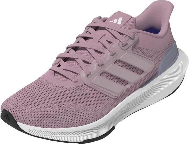 Produktbild Adidas Ultrabounce-Schuhe (37 1/3)