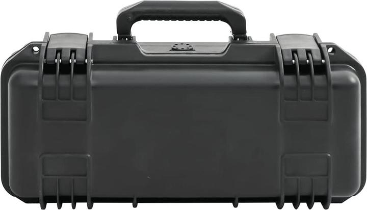 Produktbild vidaXL Flugkoffer (Fotokoffer)