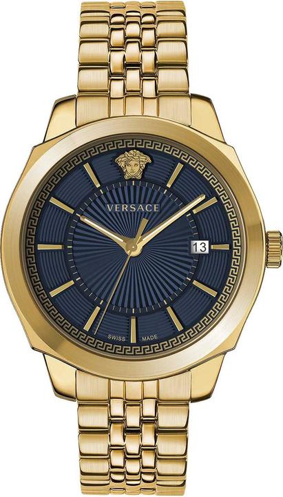 Actual product image Versace VEV901423 (42 mm)