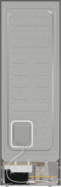 Immagine prodotto Gorenje NRC61CSXL4 (326 l)