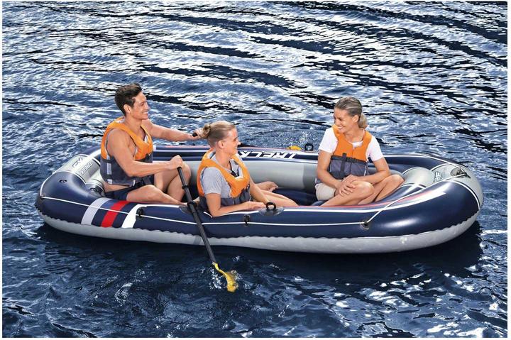 Produktbild Bestway Hydro Force Kunststoffpaddel (124 cm, 1-piece)