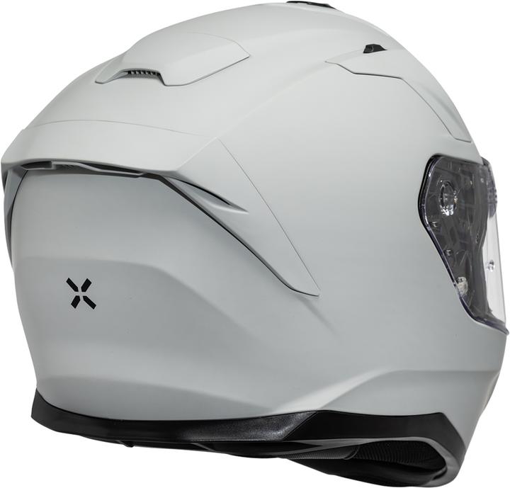 Produktbild iXS Rapid 2.0 Chalky casque intégral (XL)