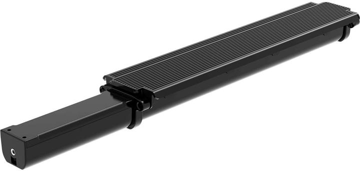 Produktbild Patona LED Schwertleuchte mit App (Stableuchte)